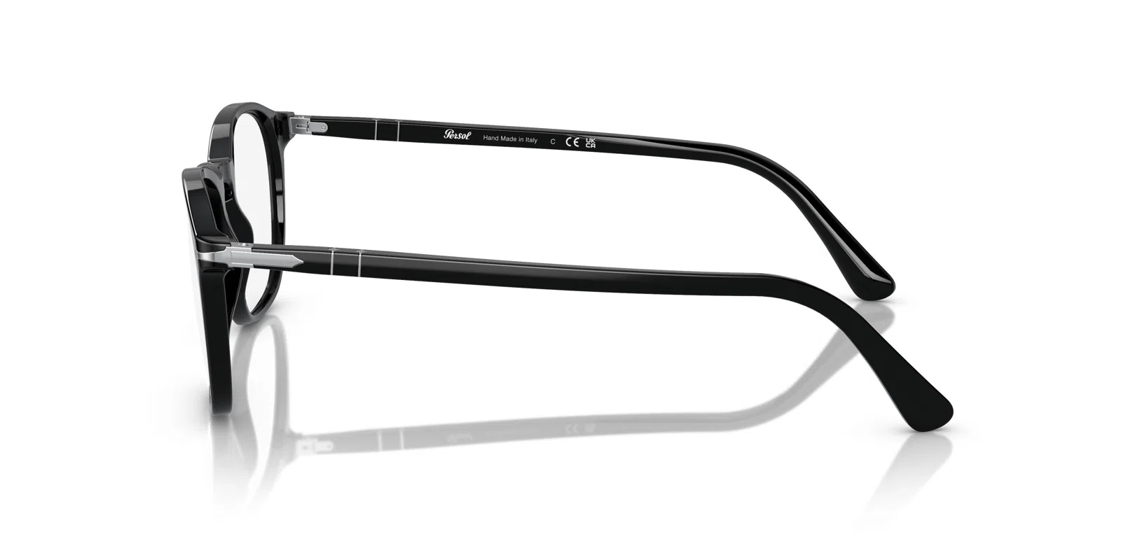 Persol 3007VM Eyeglasses - view 30